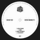 Sentient State - Sentient Machines (Original Mix)