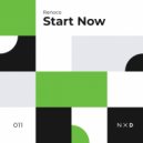 Renoco - Start Now (Original Mix)