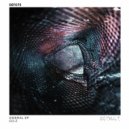 Go-z - Wormholes