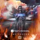 Psychossis - The Prayer