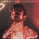 Kutay Uçar - Kapattım Perdeyi (Original Mix)