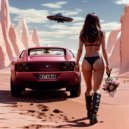 SIRONI NENA & OskMusic - Ferrari Rosa ()
