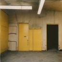 backroom ghost & Ambience In Alpha - betwixt moments
