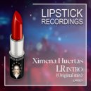 Ximena Huertas - LR intro ()