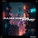 Julian Iannone - Desolated ()