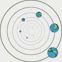 Of Good Nature - Get Back ()