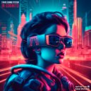 Stars Sound System - Lord Of The Flies ()