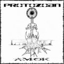 Protozoan - Impossible ()