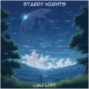 Luna Lofi - Dreamscapes of Infinity