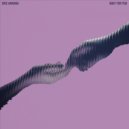 Eric Ananda & Josh Yau - Walking Away ()