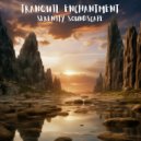 Serenity Soundscape - Serenade of Solace