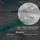 Iltoro & Fernando Monfeli - goo ()