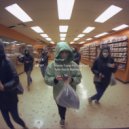 Muddy Taylor & Tyler God & Close Cash & Hashland - No Fear (feat. Tyler God, Close Cash & Hashland)