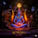 AlterChill - Pure Awareness ()