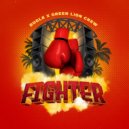 Green Lion Crew & Bugle - Fighter