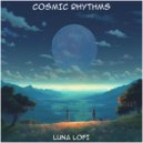 Luna Lofi - Dreamscapes