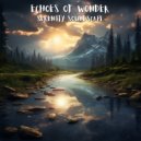 Serenity Soundscape - Harmonic Echoes