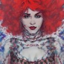 AndyK & Antonia Marquee - No Limit to Our Love (feat. Antonia Marquee) ()