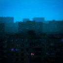 never møre - i miss you. ()