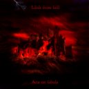 Lilith from hell - Acta est fabula ()