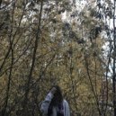 DELIZID - Колыбель ()