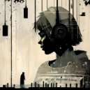 EditHead - Stay With Me ()