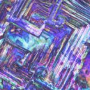 Tim Six - Opting for Serenity ()