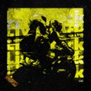 Wieso Remix - Livestock ()