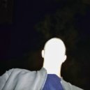 Kirill Ketsaris - Чудо-юдо ()