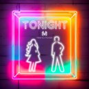 Mishe-Ko-Motors - Tonight ()