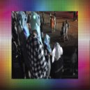 Egyrchick & Nagipol & Mr.Semën & SirWurst - 16 МИЛЛИОНОВ ЦВЕТОВ ()