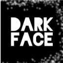 VLURY - Dark Face ()