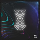 The Shrupses - Sigma ()