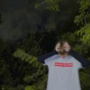 Hatexlonely - MORE LOVE