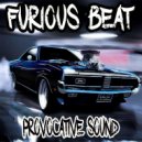 Trap Squad - The Floor (Original Mix)