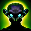 Boris Black - Spectrum (Original Mix)