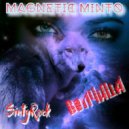 MAGNETIC MINTO - Волчица ()