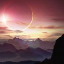 TheLisorML - Believe Me ()