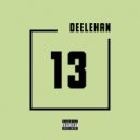 DEELEHAN - Дама ()