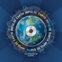 fleeonix - Impulse Earth ()