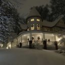 hxxerhj - Crimewave (Phonk House Version)