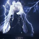 whyxlive - LXST ()