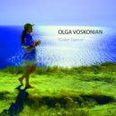 Olga Voskonian - Be happy