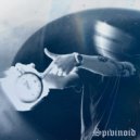 spivinoid - нули (Prod. by MIDIKILLAH)