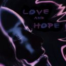 BLURRYFXCE - Love