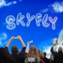 DirtyLuv - Sky Fly