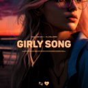 Noah Seven, PLXRLVRRR - Girly Song