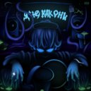 Icekela feat. visixn - ITH