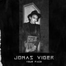 Jonas Viger - Your Face ((Extended Version)