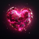 matheworldwide - heartless (Original Mix)